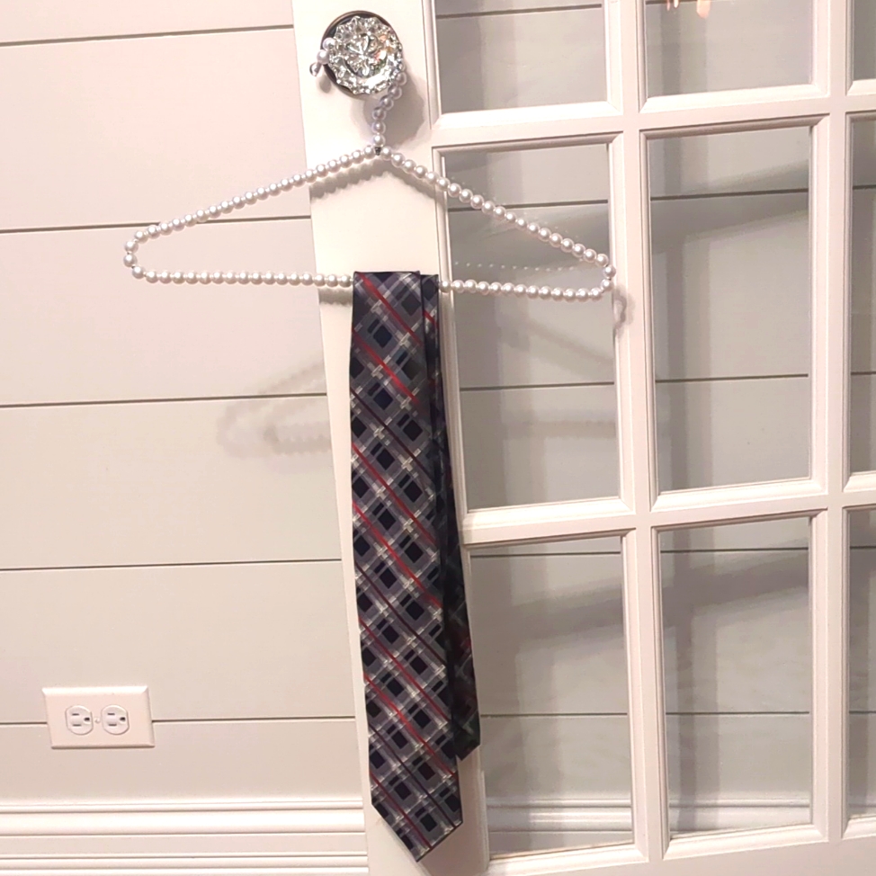 Pronto Uomo Couture